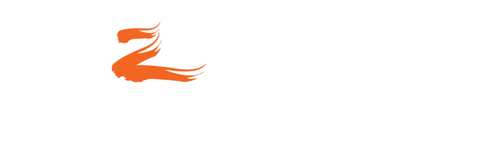 Zest_Property_Services_Maintenance_Hills District Sydney