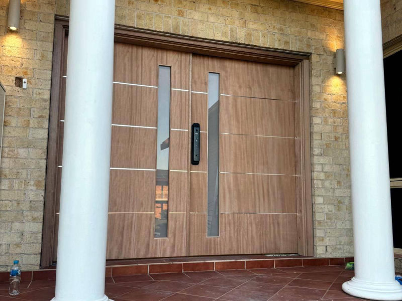 Zest_Property_Services_Maintenance - Termite Control - Hills District of Sydney