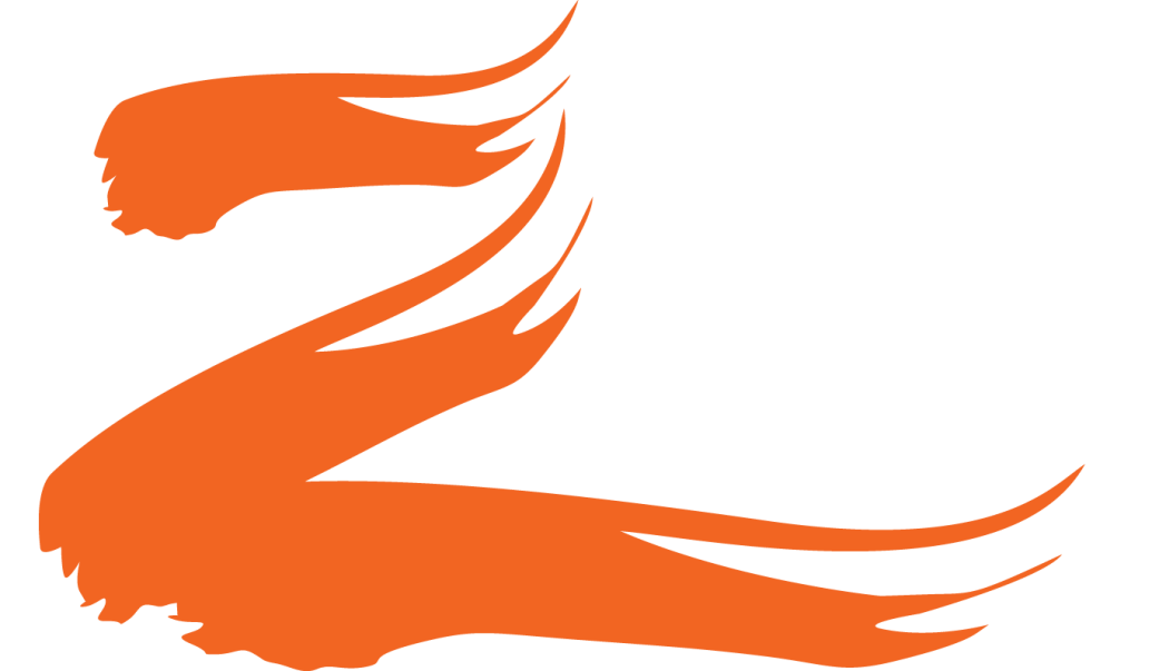 Property Services in Sydney, Western Sydney, Lane Cove and North Sydney, the Hills District, Penrith, Turramurra